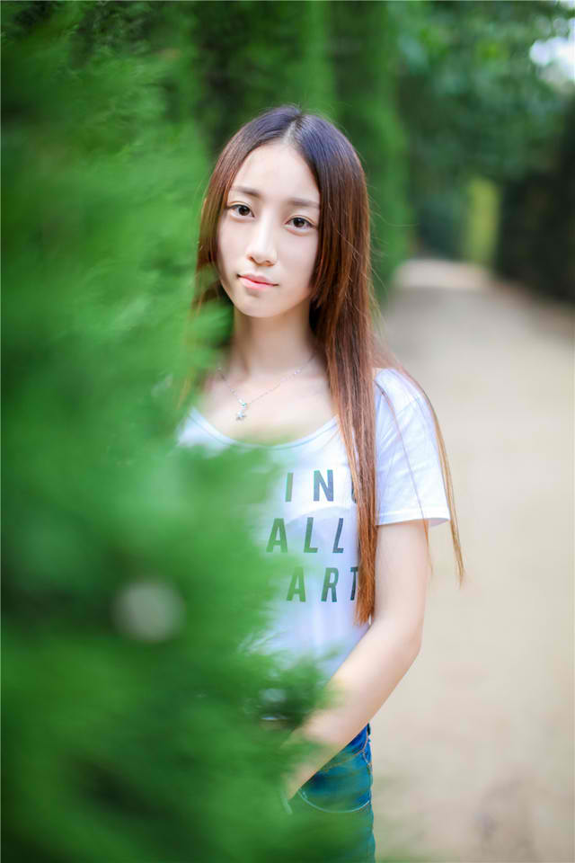 永夜星河电视剧免费观看全集高清